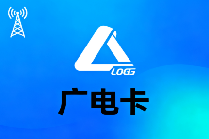 南京纯流量卡电信能用吗