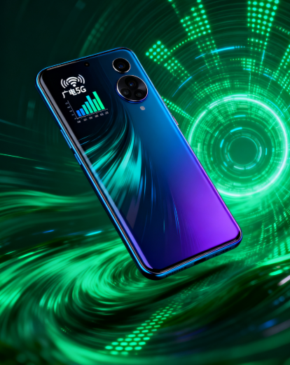 广电流量卡套餐内容是什么？广电流量卡包含什么