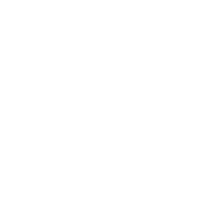 全国漫游