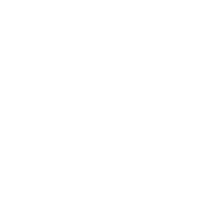 信号满满